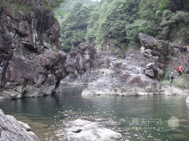 DSC00671.jpg