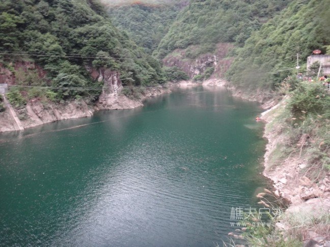 DSC00700.jpg