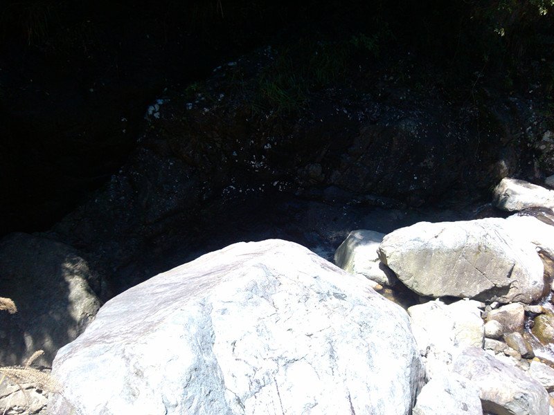 IMG_20130721_100908.jpg