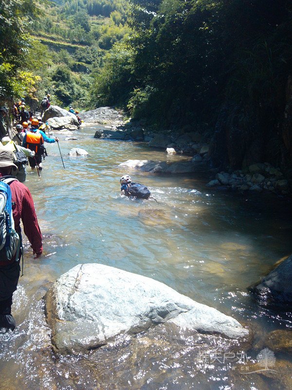 IMG_20130721_104749.jpg