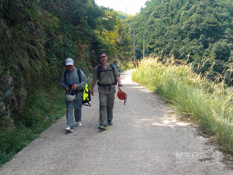 IMG_20130721_135420.jpg