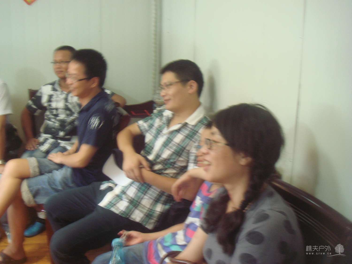 05.jpg