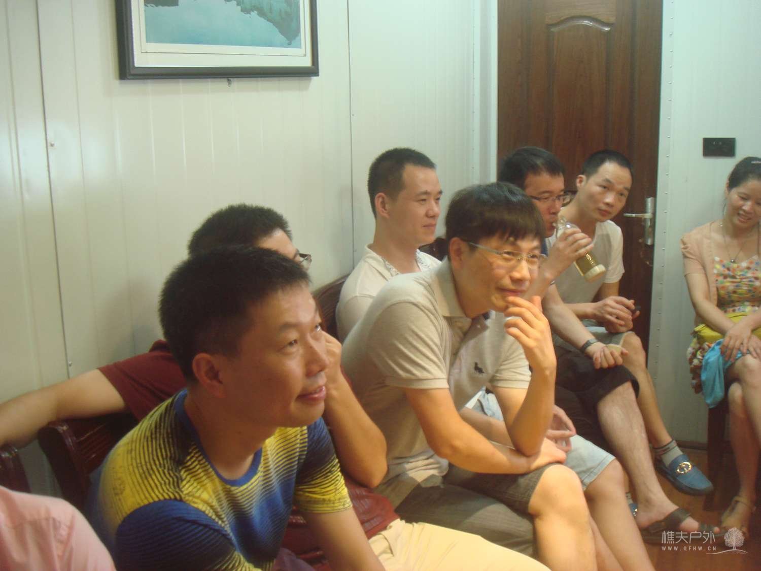 06.jpg