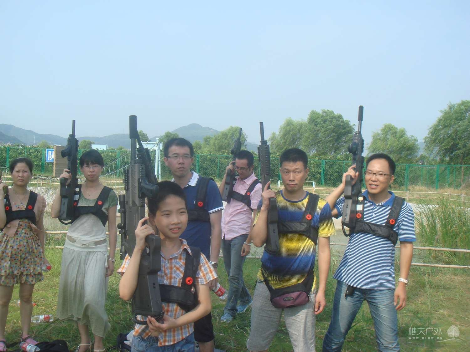 17.jpg