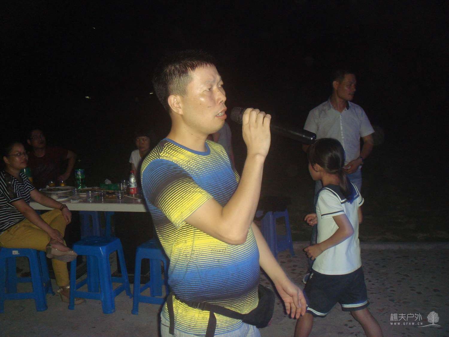 37.jpg