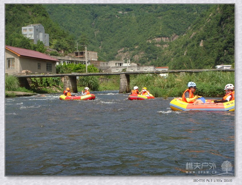 DSC00900.jpg