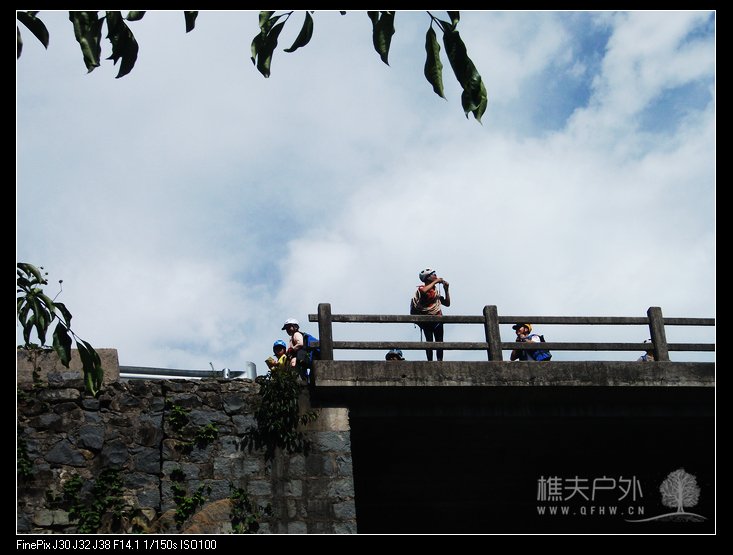 DSCF4570.jpg