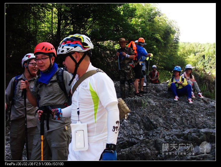 DSCF4580.jpg