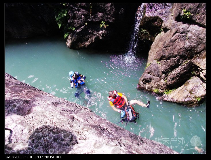 DSCF4594.jpg