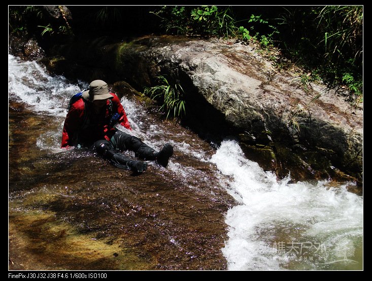 DSCF4615.jpg