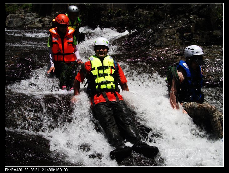 DSCF4658.jpg