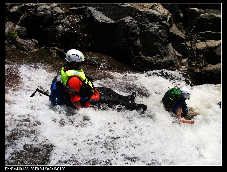 DSCF4659.jpg