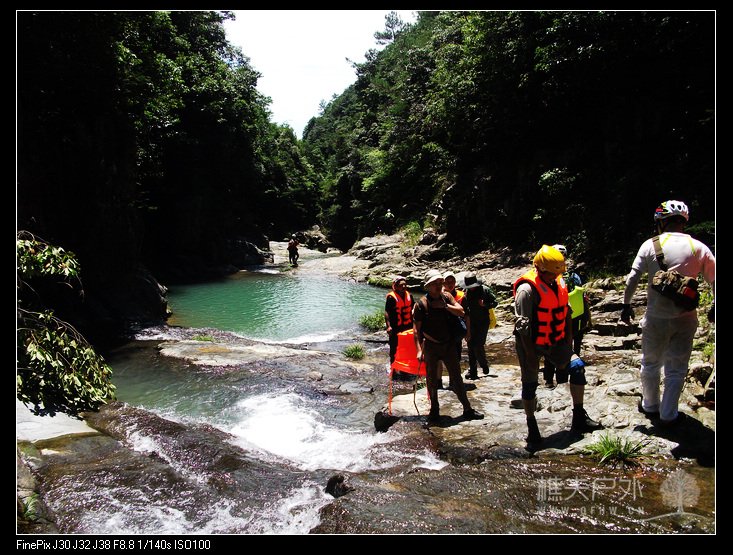DSCF4670.jpg