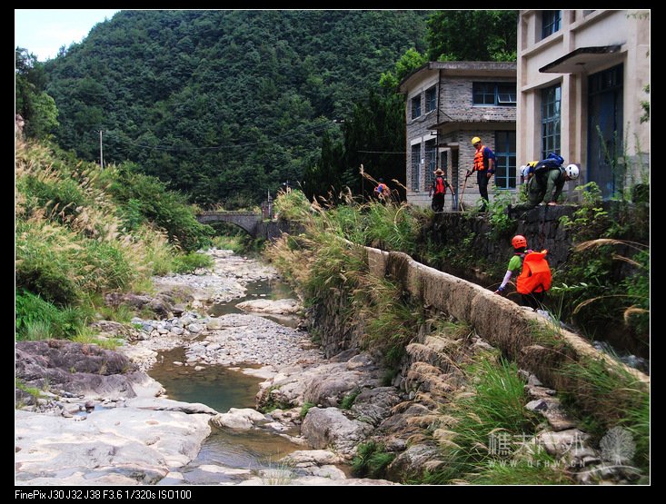 DSCF4672.jpg