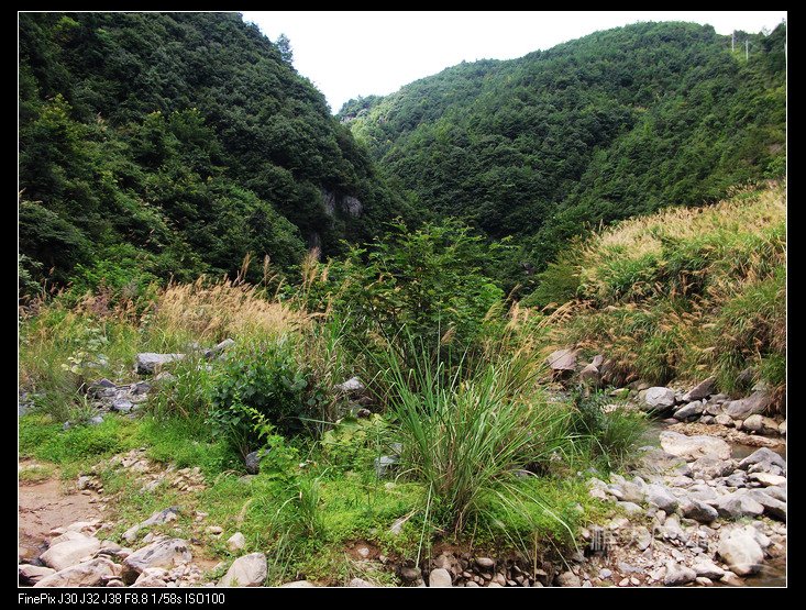 DSCF4673.jpg