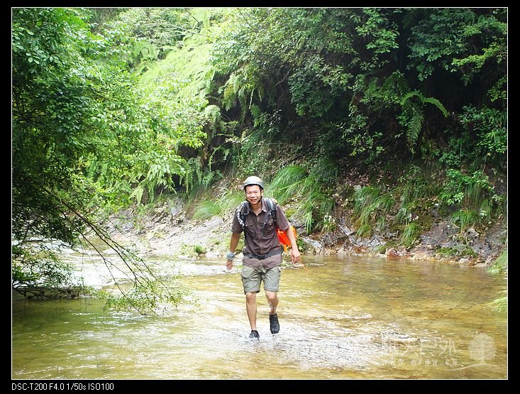 DSC09875.jpg