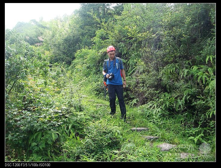 DSC09907.jpg