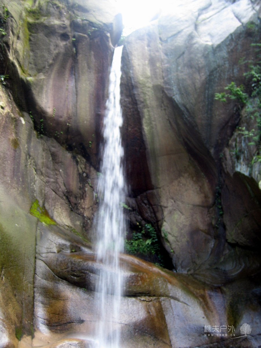 20110414122018109.jpg