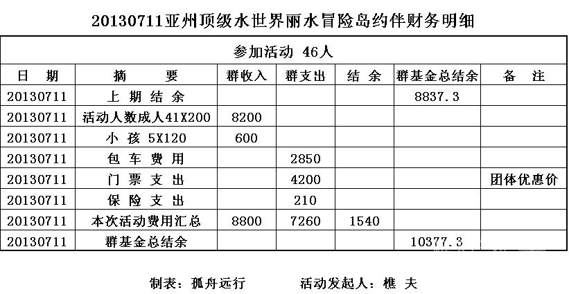 丽水.jpg