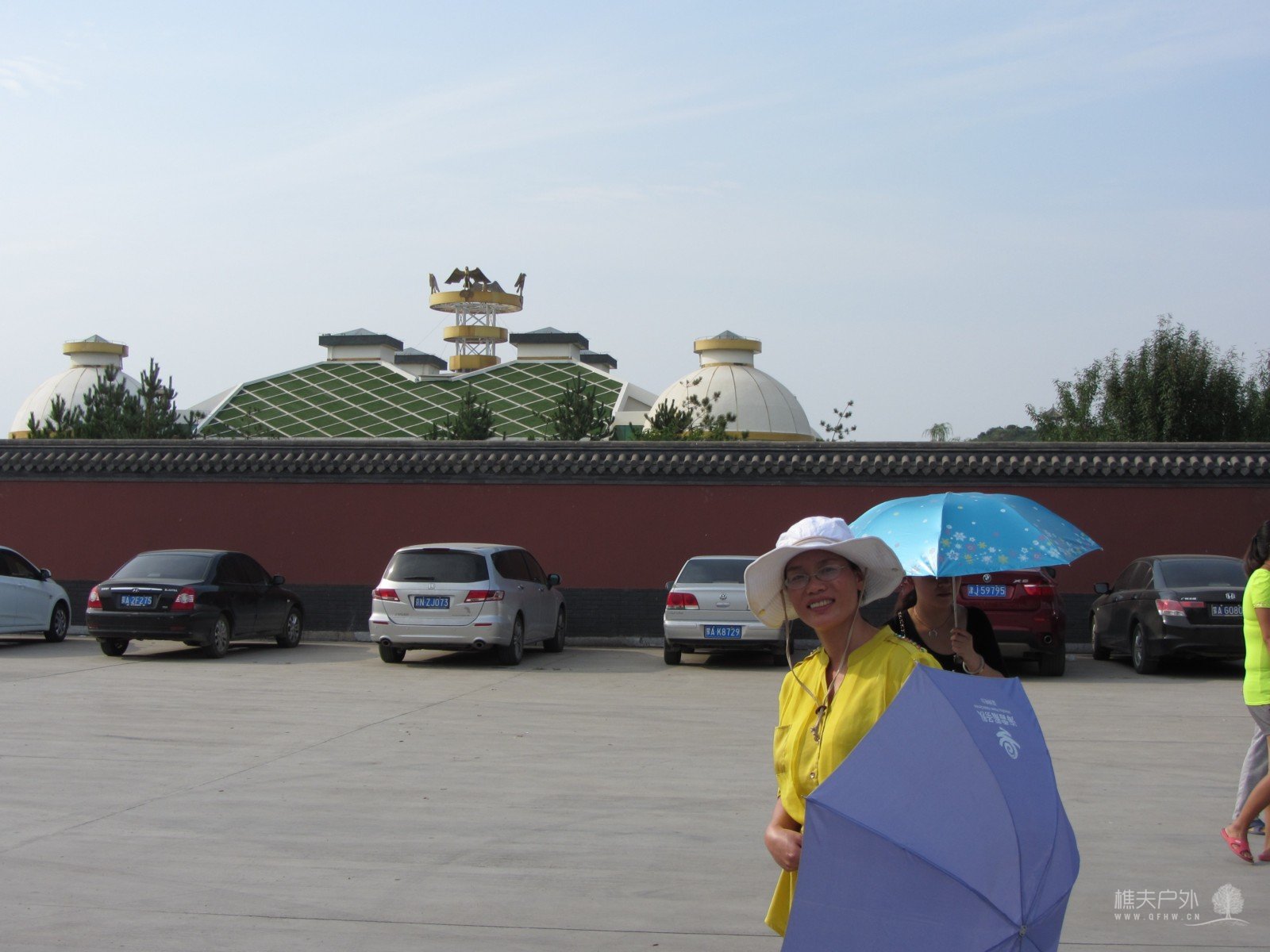 IMG_1459.jpg