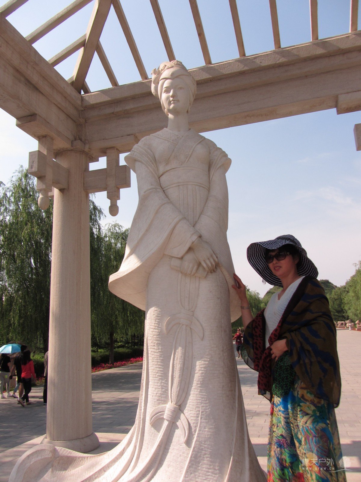 IMG_1449.jpg