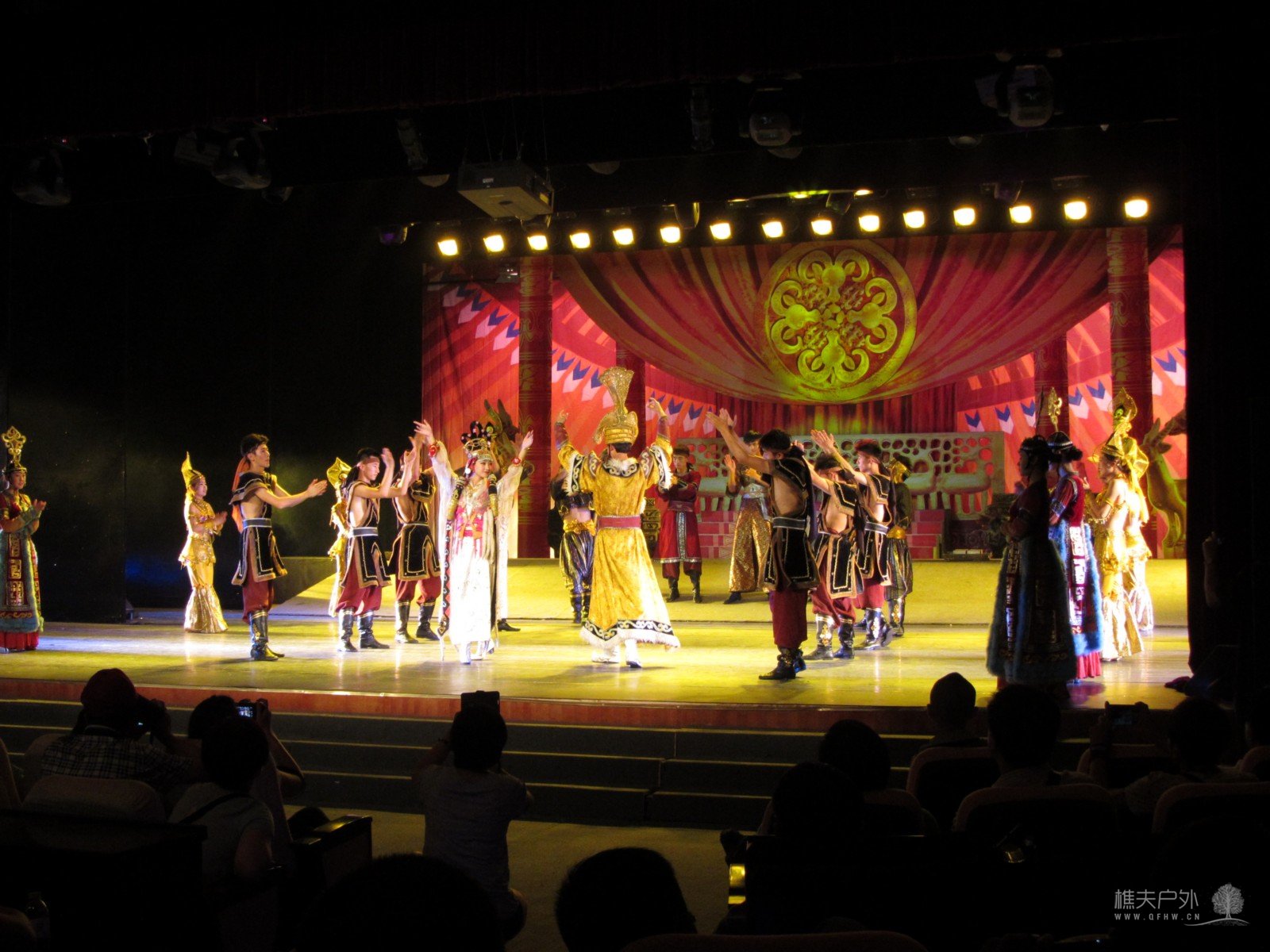 IMG_1456.jpg