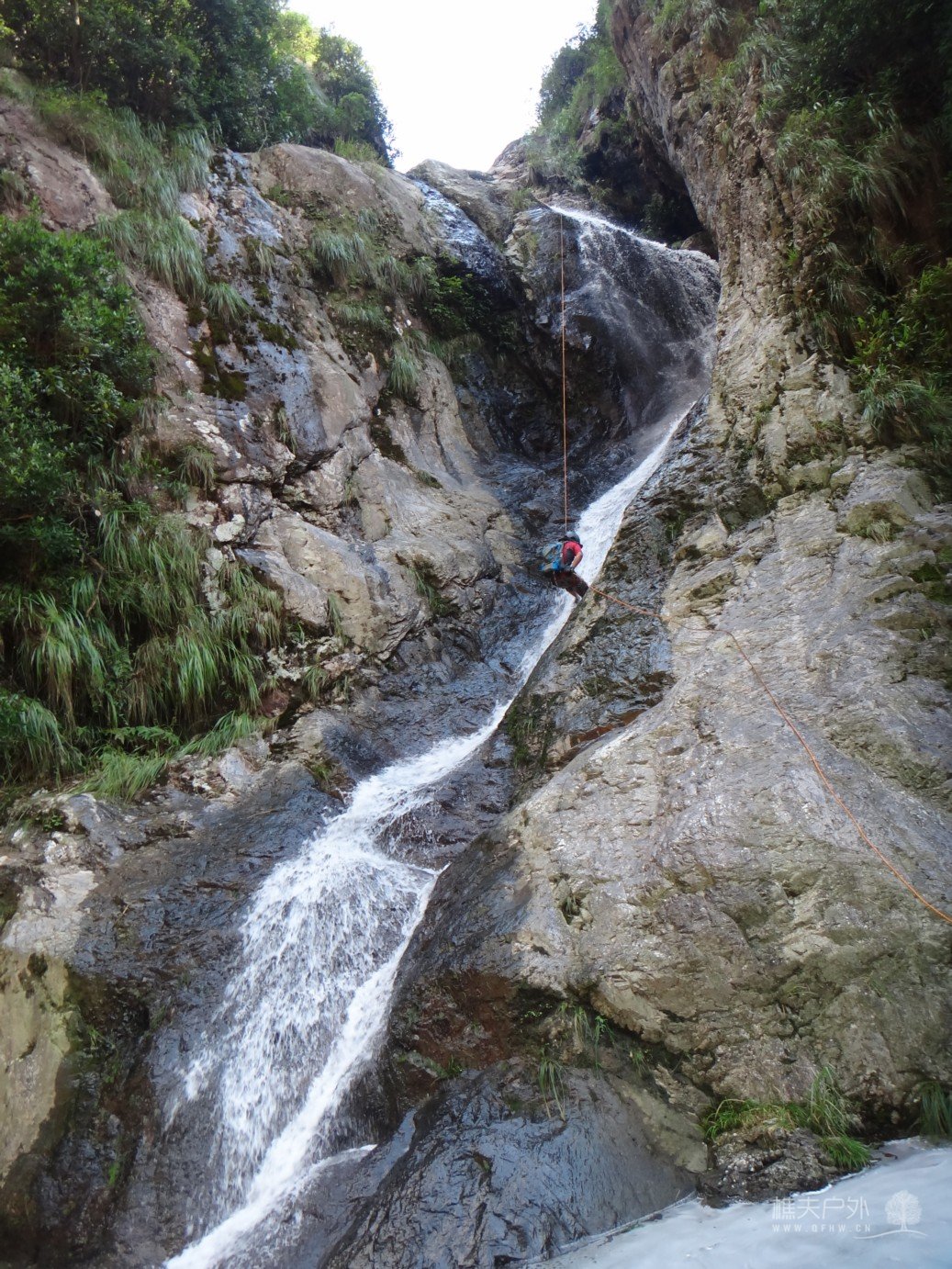 DSC02807.jpg