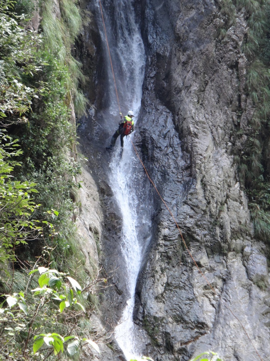 DSC02814.jpg