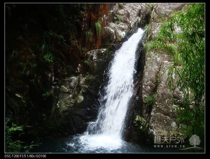 DSC00285.jpg