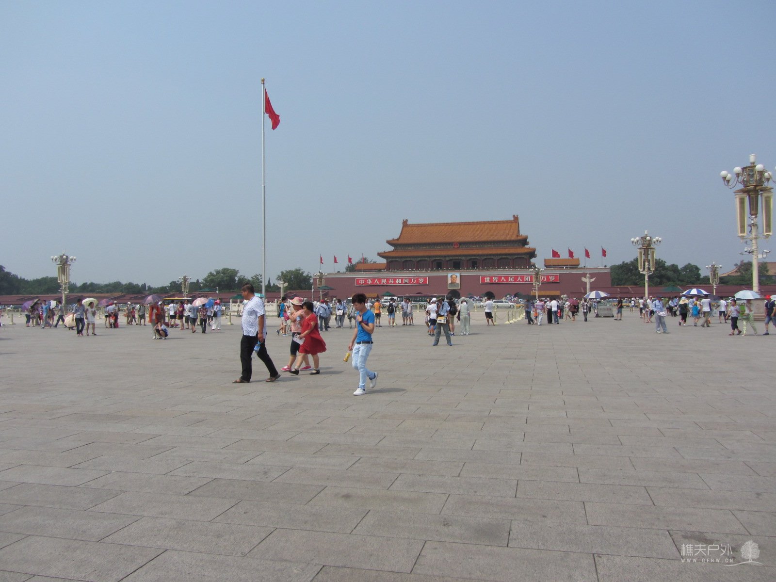 照片 082.jpg