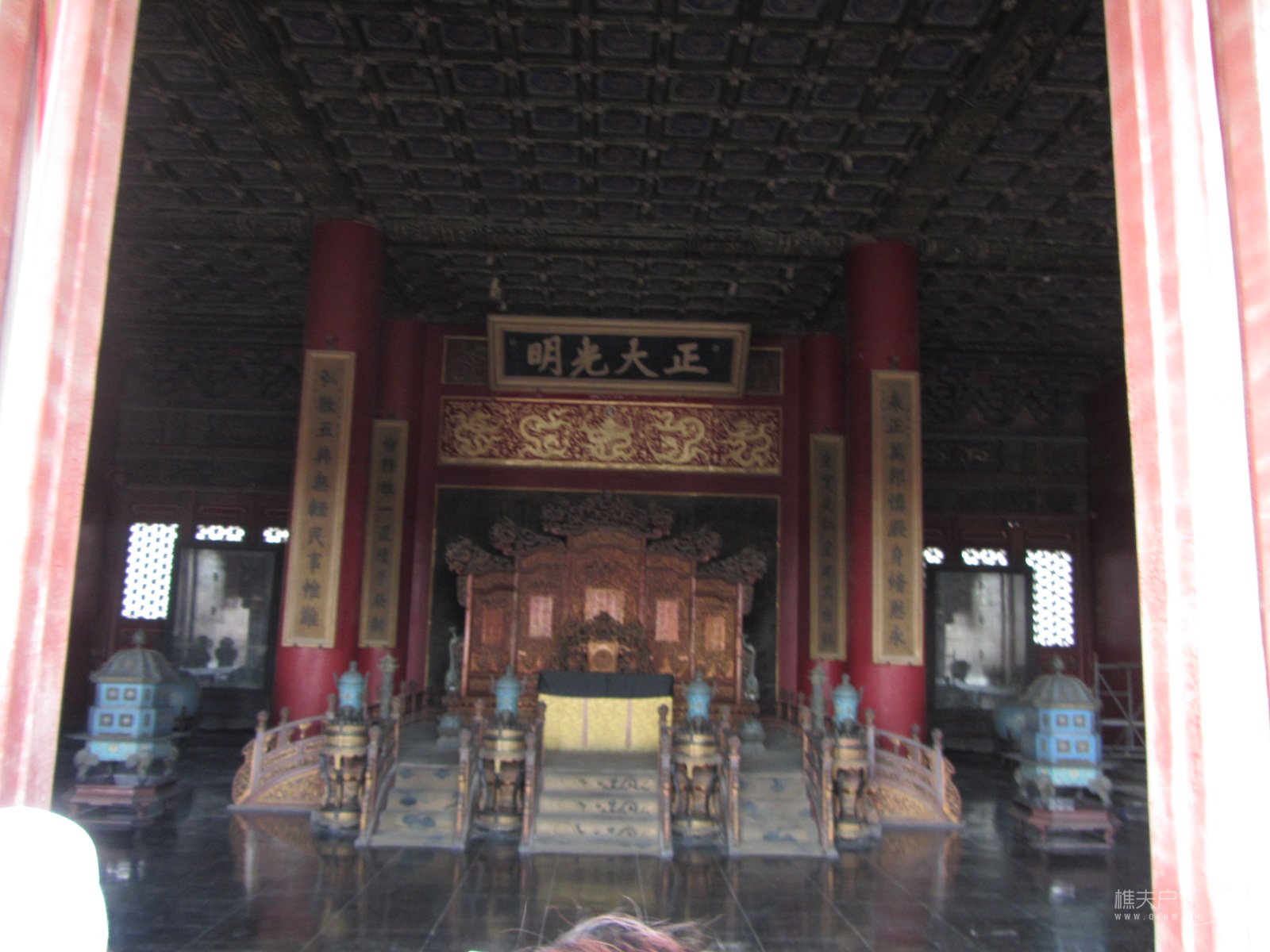 照片 121.jpg