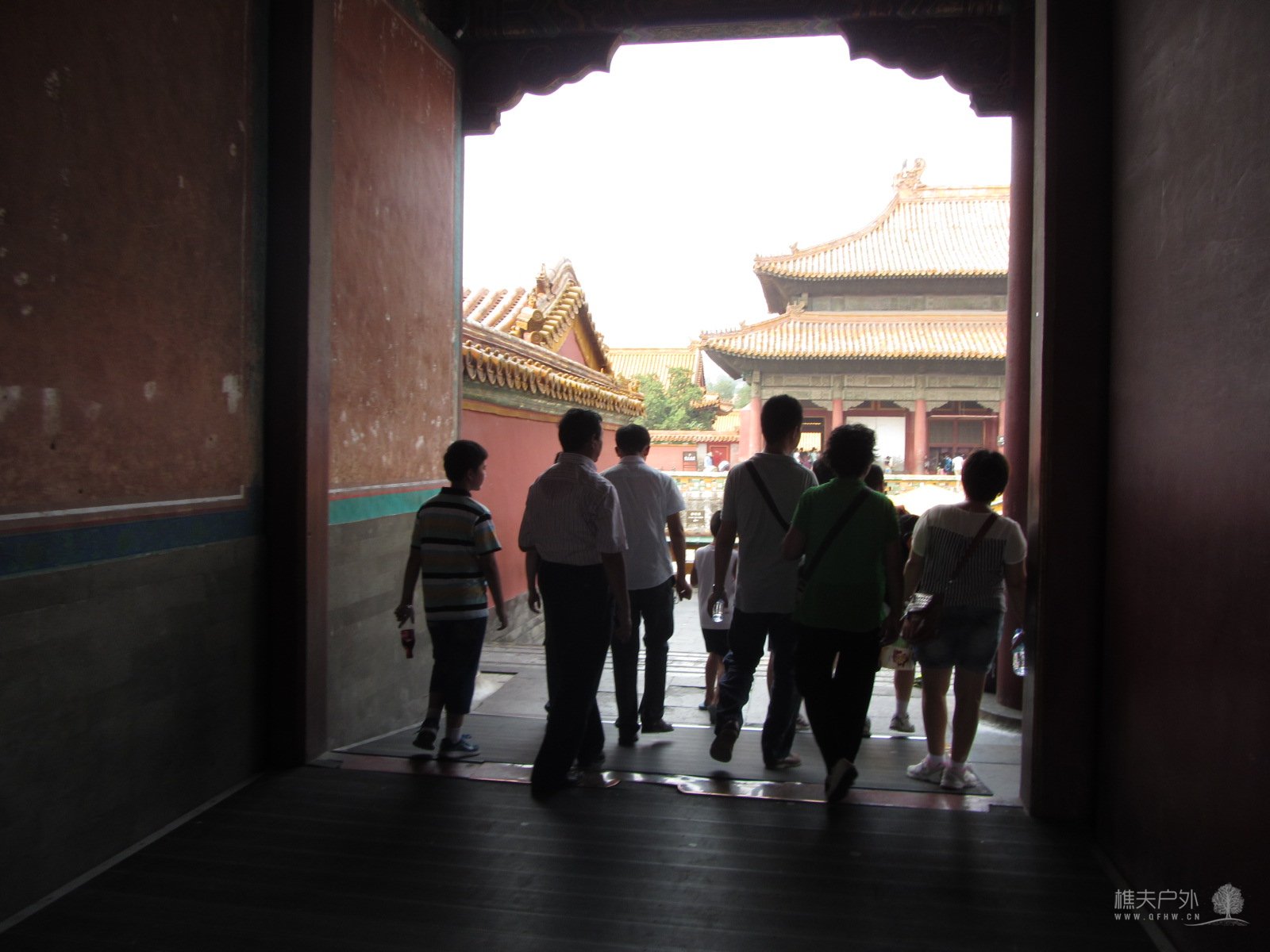 照片 126.jpg