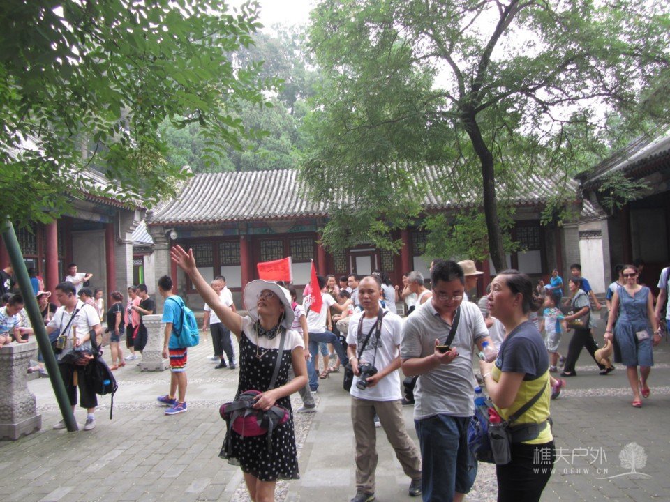 照片 302.jpg