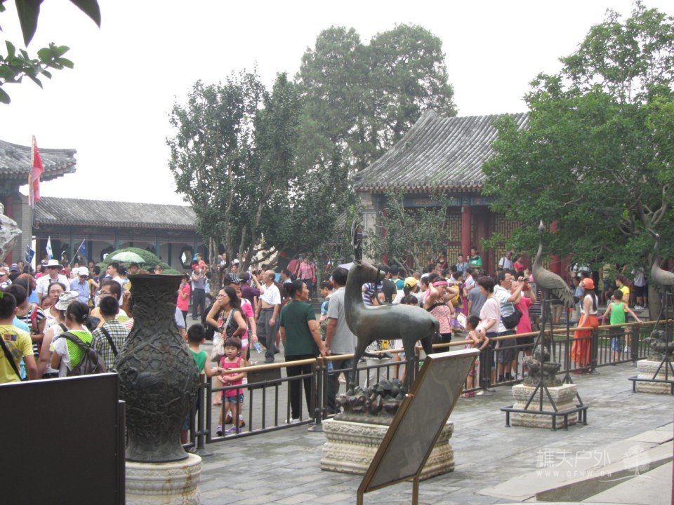 照片 309.jpg