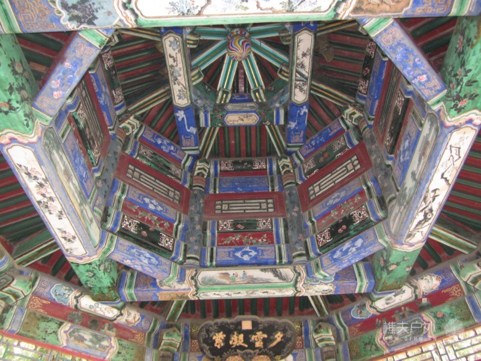 照片 323.jpg
