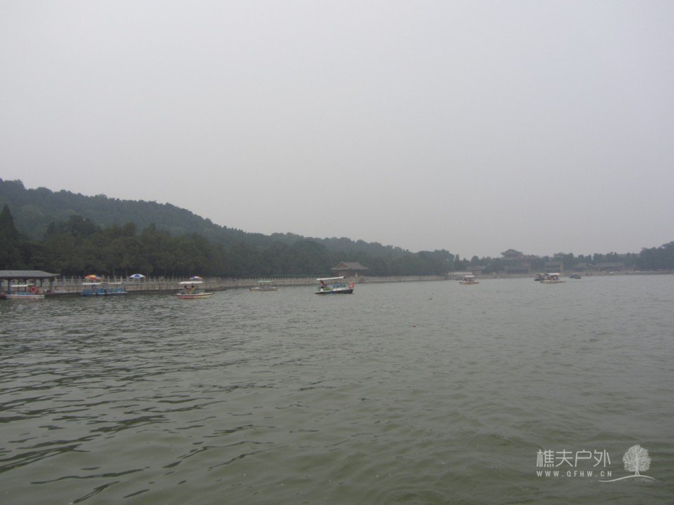 照片 327.jpg