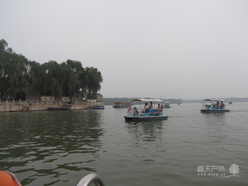 照片 338.jpg