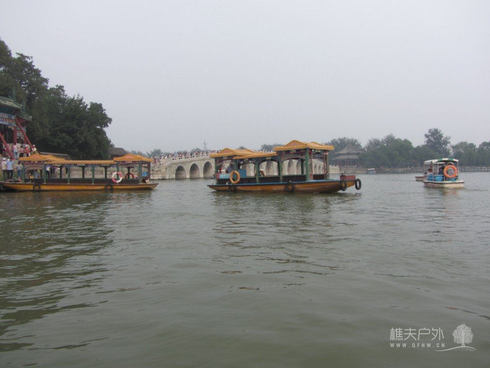 照片 340.jpg