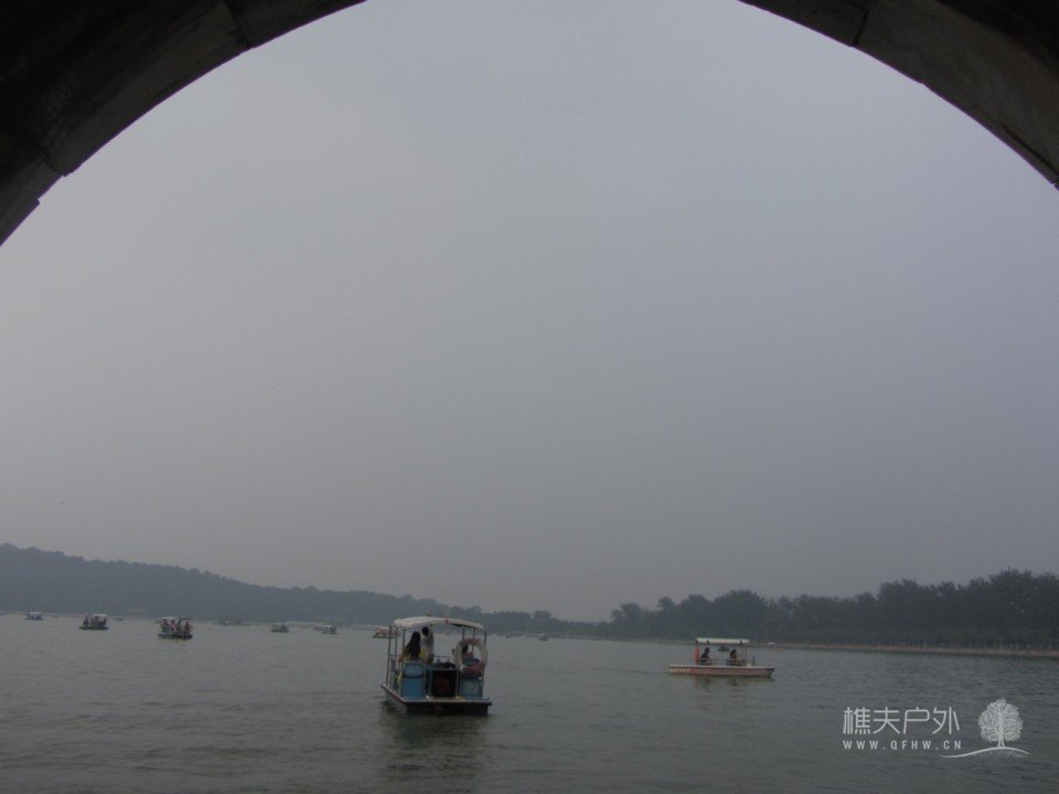 照片 348.jpg