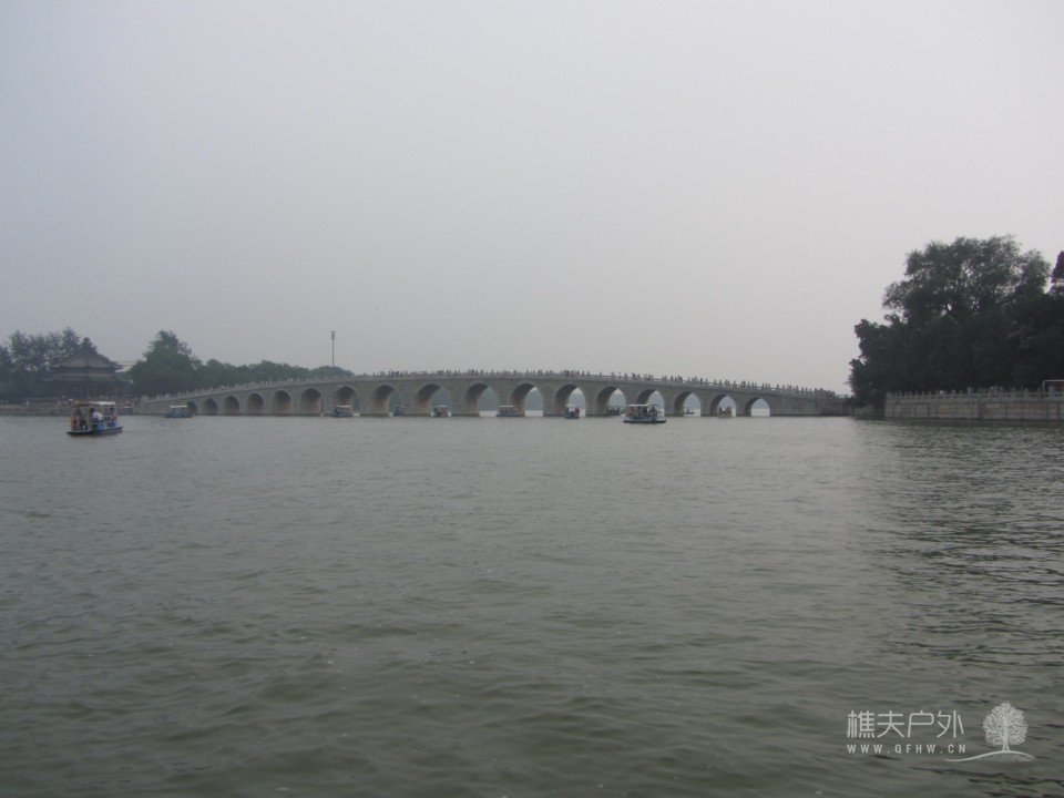 照片 353.jpg