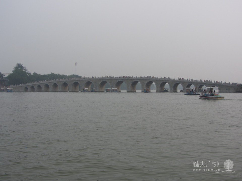 照片 354.jpg