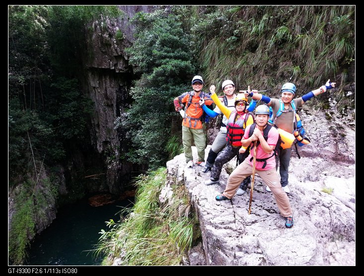 20130901_093321.jpg