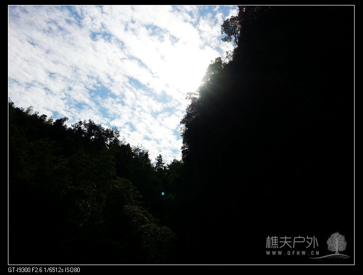 20130901_093344.jpg