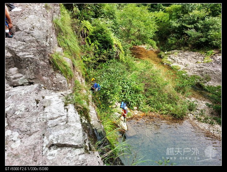 20130901_094618.jpg
