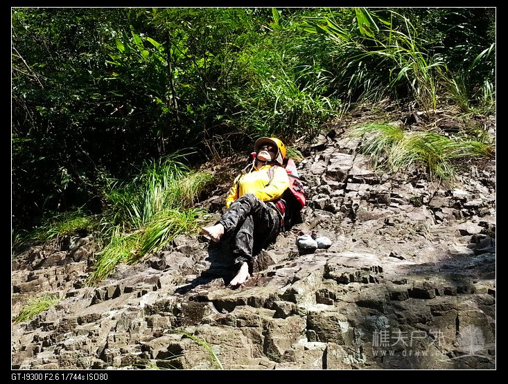20130901_103631.jpg