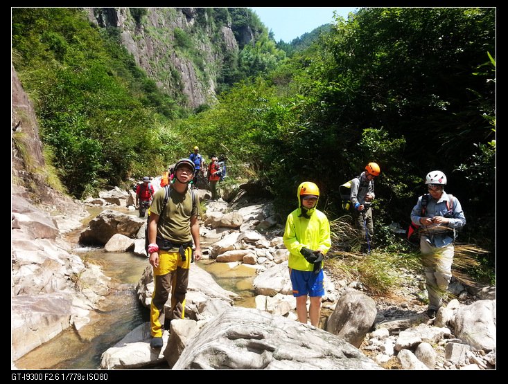 20130901_123648.jpg