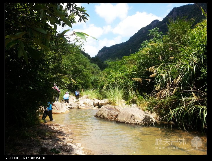 20130901_124546.jpg