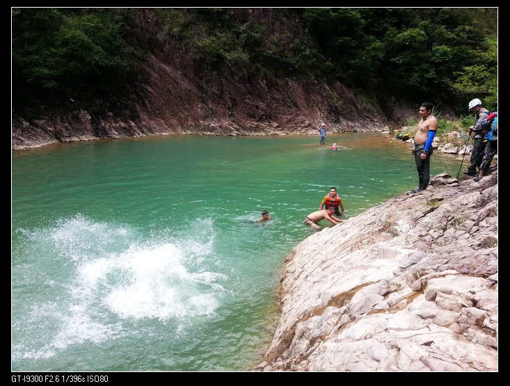 20130901_131830.jpg