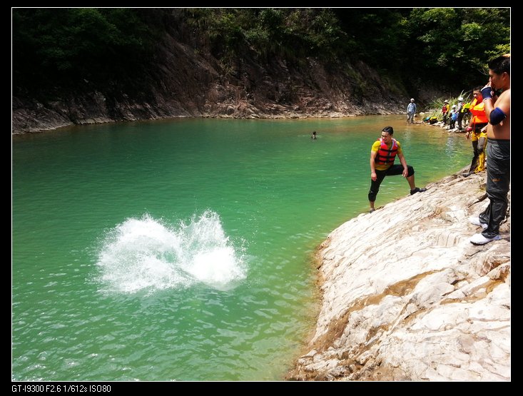 20130901_131940_6.jpg