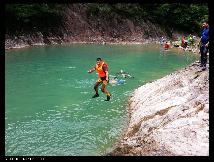 20130901_132033_1.jpg